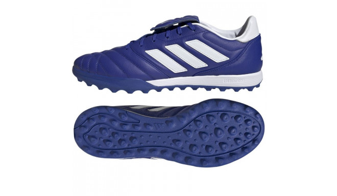 Adidas Copa Gloro TF GY9061 football boots (40 2/3)