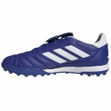 Adidas Copa Gloro TF GY9061 football boots (40 2/3)