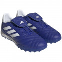 Adidas Copa Gloro TF GY9061 football boots (44 2/3)