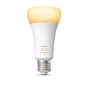 Philips Hue E27 WA 13W