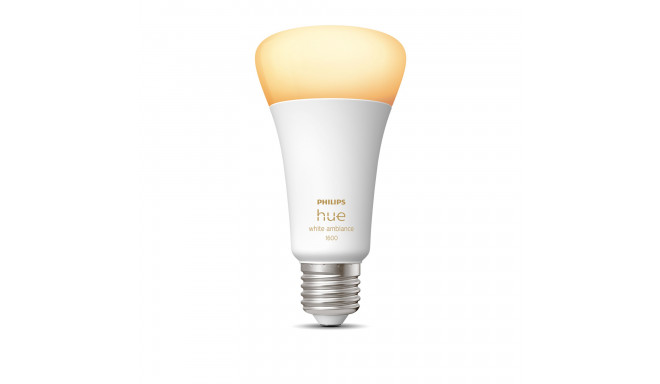 Philips Hue E27 WA 13W