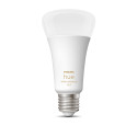 Philips Hue E27 WA 13W