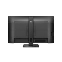 Philips 279P1-27' |IPS|4K|USB-C PD90W|Pivot