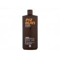 PIZ BUIN Allergy Sun Sensitive Skin Lotion SPF50 (400ml)