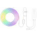 Xiaomi LED riba Smart Lightstrip 5,1W WiFi/BT