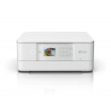 Epson Expression Premium XP-6105