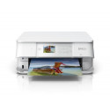 Epson Expression Premium XP-6105