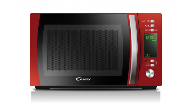 Candy | CMXG20DR | Microwave oven | Free stan