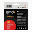 Portable Memory Pendrive Imro Easu (Eco) 64GB