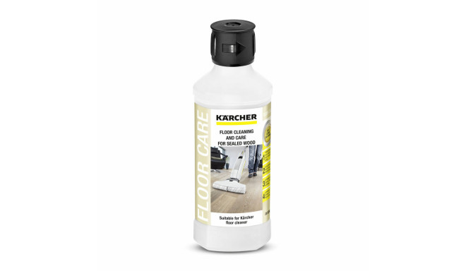 Mopp (500 ml) Kärcher 12326 500 ml