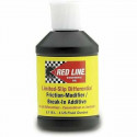 Добавка для моторного масла Redline REDL80301 (118 ML)