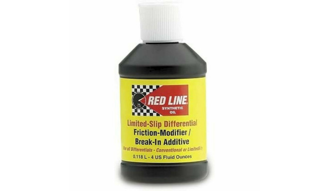 Добавка для моторного масла Redline REDL80301 (118 ML)