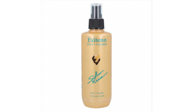 Hair Lotion Exitenn Stylo and Volume (250 ml)