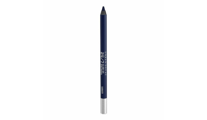 Silmapliiats Urban Decay Glide On Sabbath