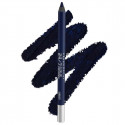 Silmapliiats Urban Decay 24/7 Glide-On Sabbath