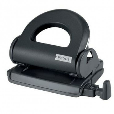 Auguraud Petrus Must