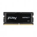 RAM-mälu Kingston Impact 32 GB