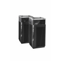 ASUS ZenWiFi Pro XT12(2-pack) czarny