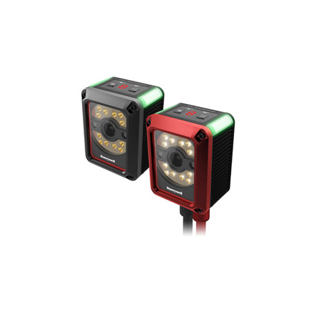 Honeywell power supply