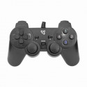 Sbox GP-2009 Gamepad