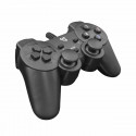 Sbox GP-2009 Gamepad