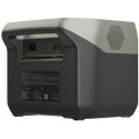EcoFlow akupank-laadimisjaam RIVER 2 Pro 768Wh
