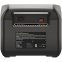 EcoFlow akupank-laadimisjaam RIVER 2 Pro 768Wh