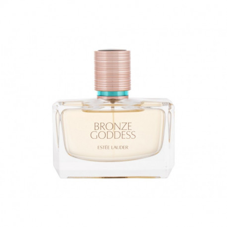Estee Lauder Bronze Goddess Eau Fraiche Edt Spray (50ml)