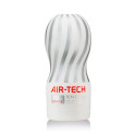 TENGA AIR-TECH MASTURBADOR GENTLE 1UN