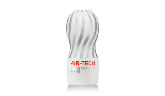 TENGA AIR-TECH MASTURBADOR GENTLE 1UN