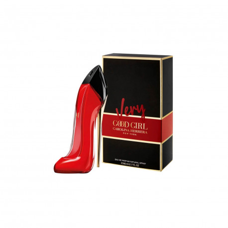 Carolina Herrera parfüümvesi Very Good Girl 81ml