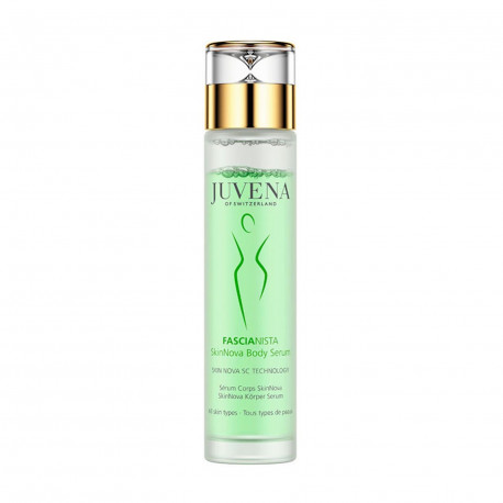 JUVENA FASCIANISTA SKINNOVA SERUM CORPORAL 125ML