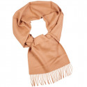 SOKISAHTEL Alpakavillane camel Royal sall  425
