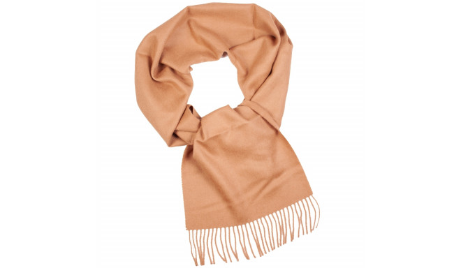SOKISAHTEL Alpakavillane camel Royal sall 425