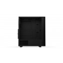 Enclosure KRUX Orio (KRX0087)