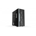 Enclosure KRUX Orio (KRX0087)