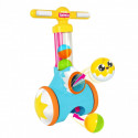 Tomy ball shooter Pic&Pop Ball E71161