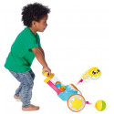 Tomy ball shooter Pic&Pop Ball E71161