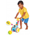 Tomy pallitulistaja Pic&Pop Ball E71161