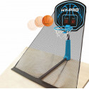 HY-Pro Basketball board game HP08184