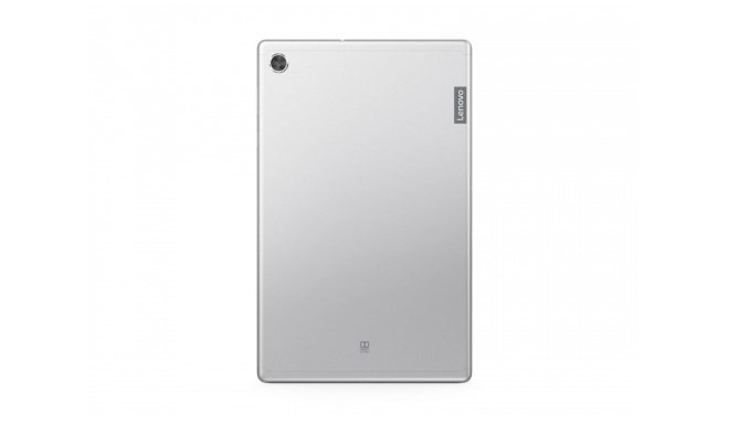 Lenovo Tab M10 10.3"FHD 4/64GB LTE Platinum  Gray