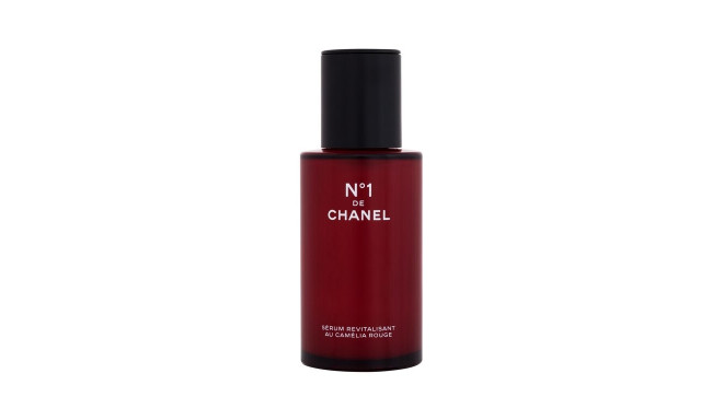 Chanel No.1 Revitalizing Serum (50ml)