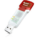 AVM FRITZ!WLAN USB Stick AC 860