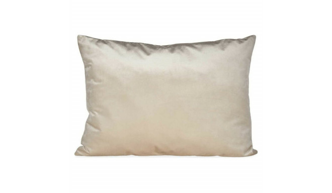 Cushion 1009003 Ivory 45 x 15 x 60 cm