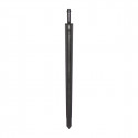 Stake Altadex Drip watering