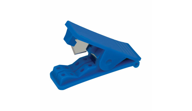Lõikajad Aqua Control Sinine polüpropüleen 20 mm