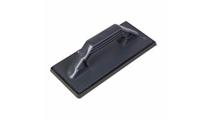DIY Trowel Rubi Superpro Rubber Joints