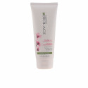 Krāsu Aizsargājošs Kondicionieris Biolage Colorlast (200 ml)