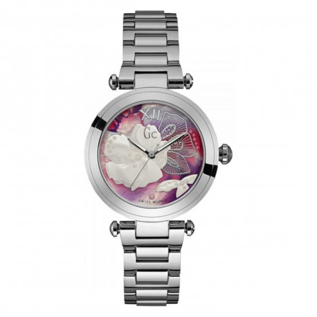 Guess naiste käekell Y21004L3 37mm