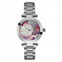 Naiste Kell Guess Y21004L3 (Ø 37 mm)